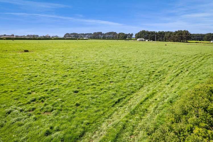455 Lower Duthie Road Kaponga_25