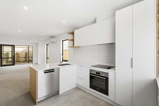 40 Koura Road Flat Bush_3