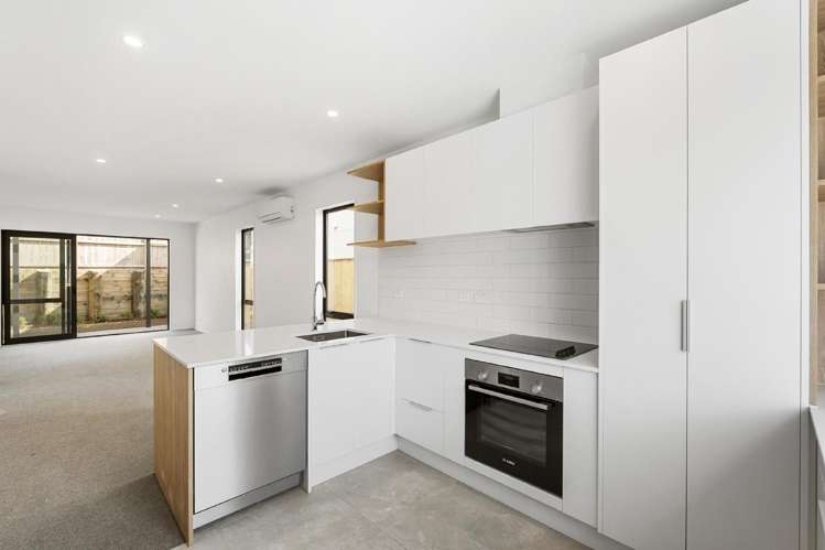 40 Koura Road Flat Bush_3