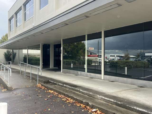 316 Queen St Masterton_1
