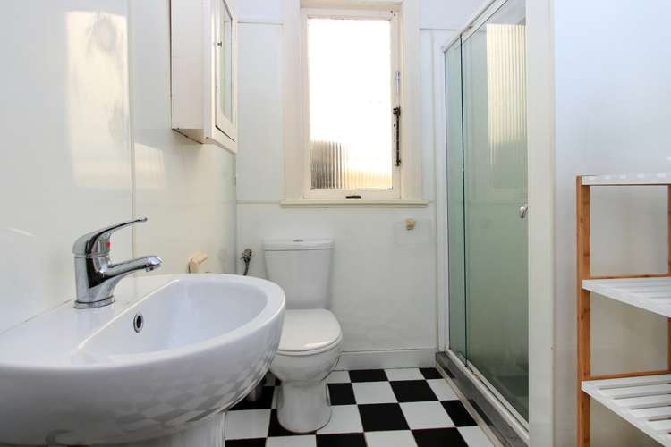 12 Brooklyn Road Aro Valley_7