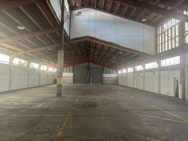 383 Neilson Street Penrose_2