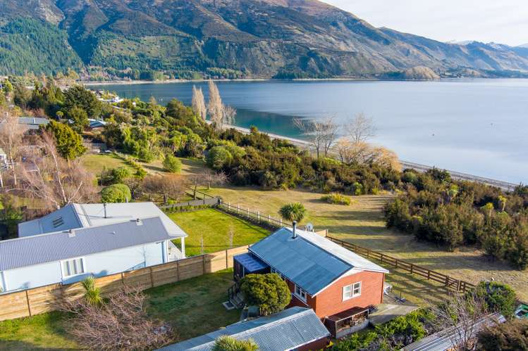 78 Lakeview Terrace Lake Hawea_5