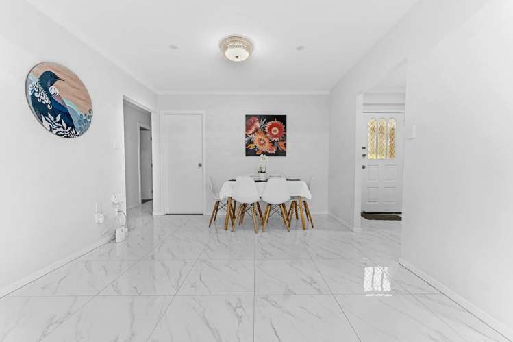 2/56 Great South Road Papatoetoe_7