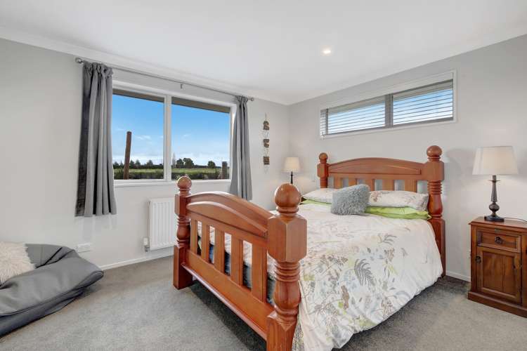 2479 Tram Road West Eyreton_13