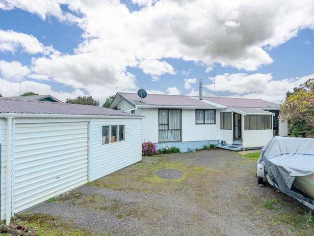 93 Settlers Way, Okaihau Kerikeri_3