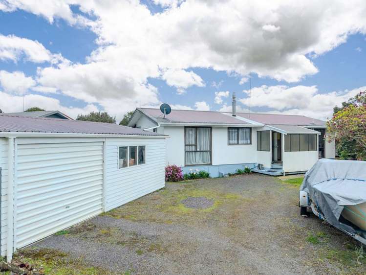 93 Settlers Way, Okaihau Kerikeri_3