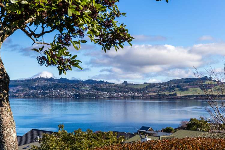 70 Ngauruhoe Street Hilltop_31