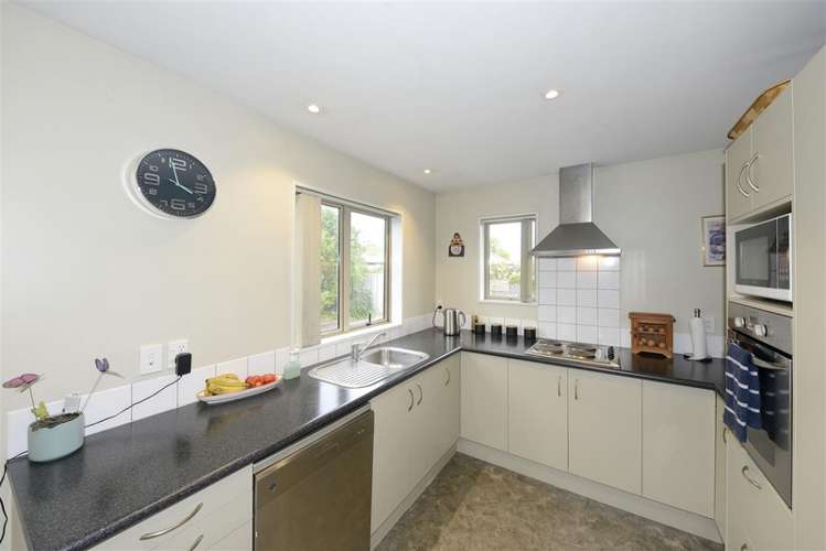 21f Connal Street Woolston_10