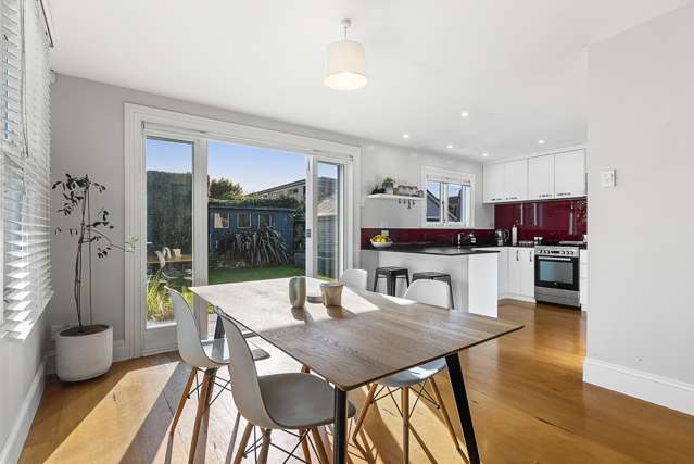 4 Mount Saint John Avenue Epsom_3