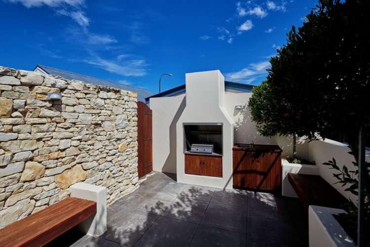 South Bay Parade Kaikoura_9