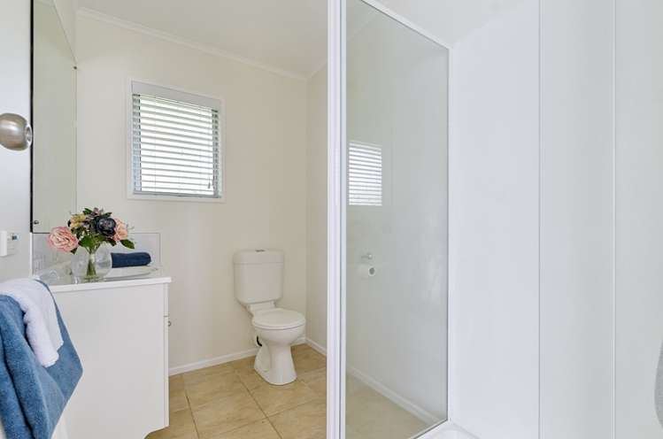 7 Waterloo Street Howick_14