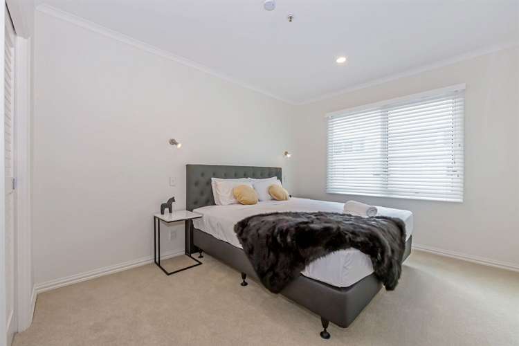 145 Quay Street Auckland Central_21