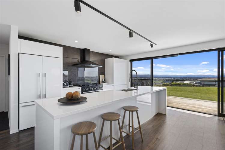 129 Penruddock Rise Westmorland_9