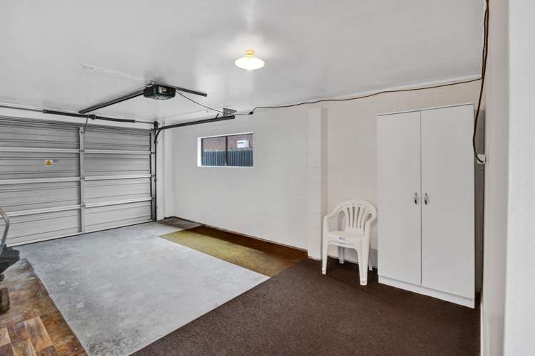 24A Albion Street Hawera_16