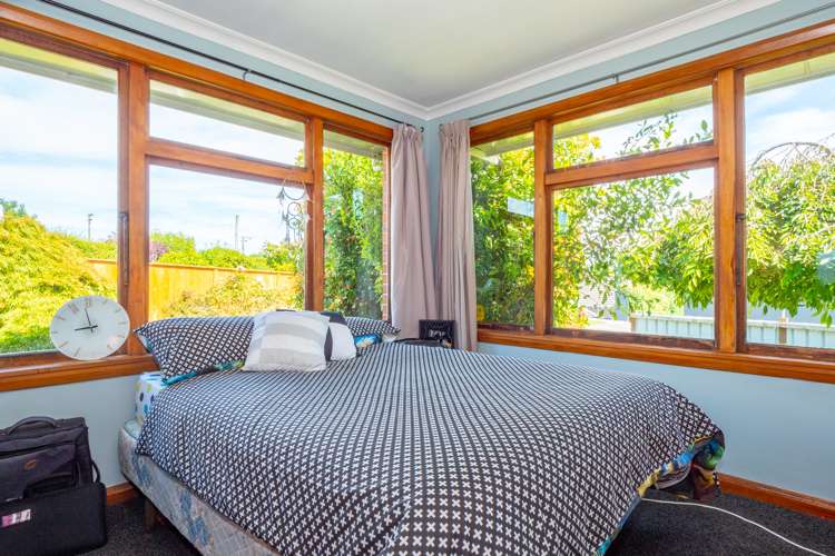 24 Macdonald Street Waimataitai_12