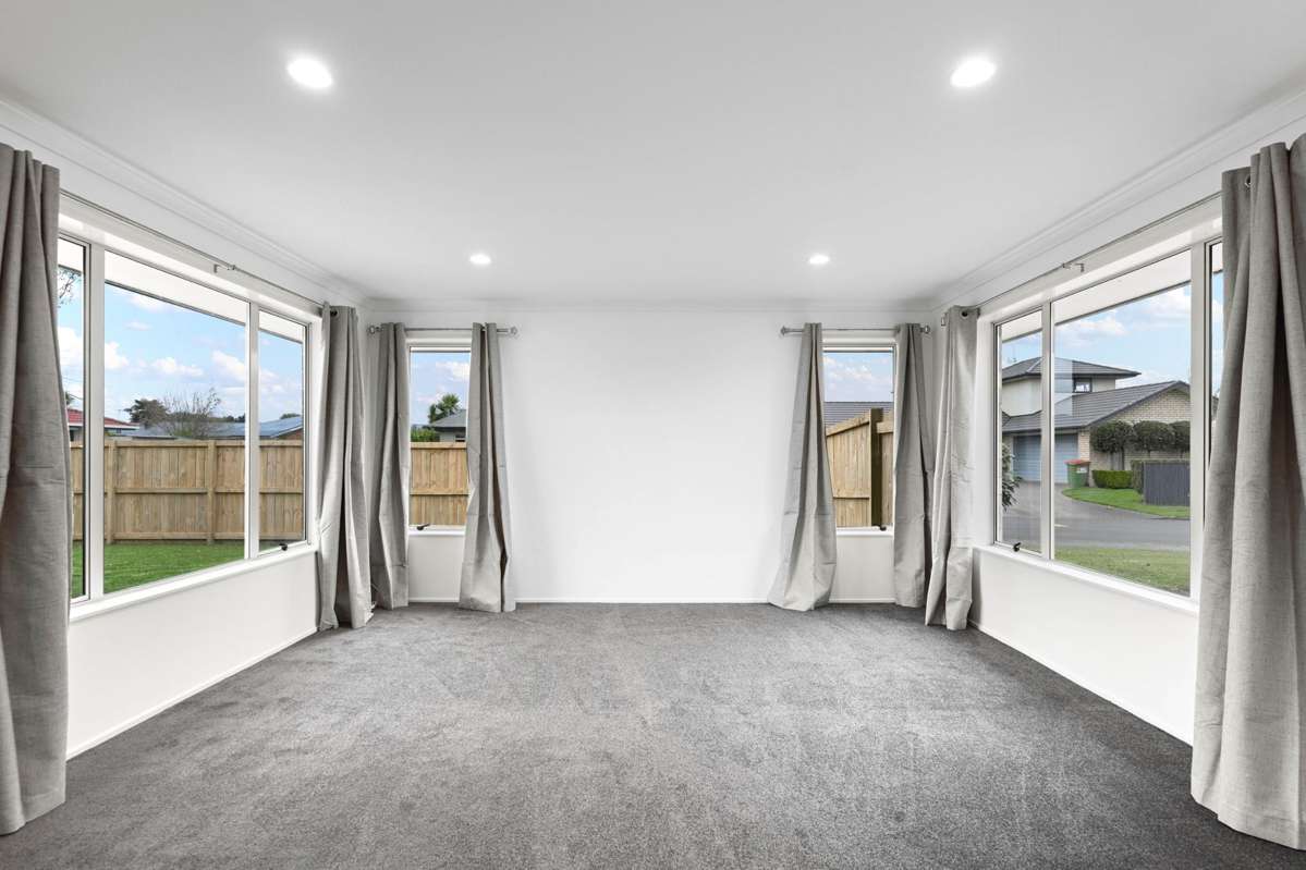 5 Carisbrook Place_4