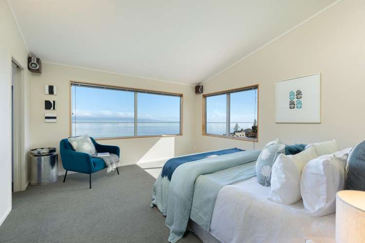 25 Malvern Avenue Atawhai_8