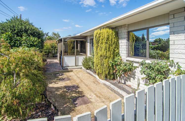 4 Carverthen Street Masterton_2