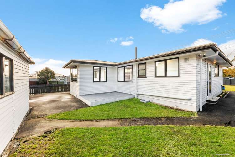 23 Astley Avenue New Lynn_15