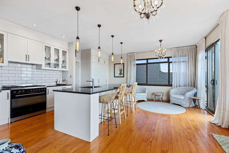 31 Aurora Avenue Welcome Bay_3