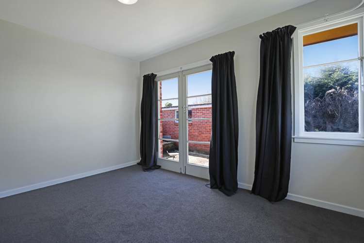 14 Willow Street Hampstead_19