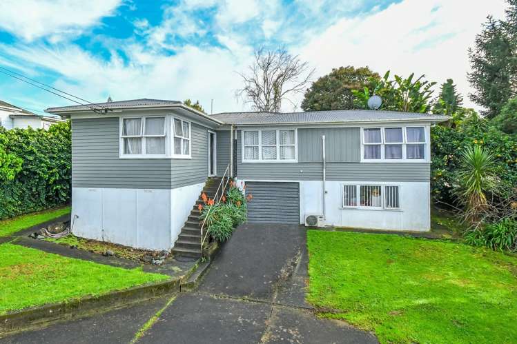 1 Rondorlyn Place Manurewa_0