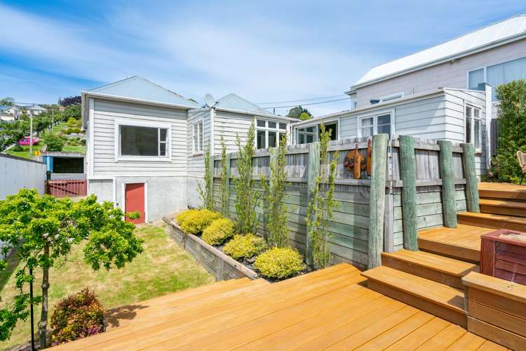 396 South Road Caversham_16