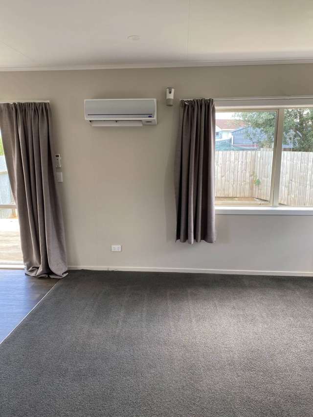 22a Beatty Road Pukekohe_2