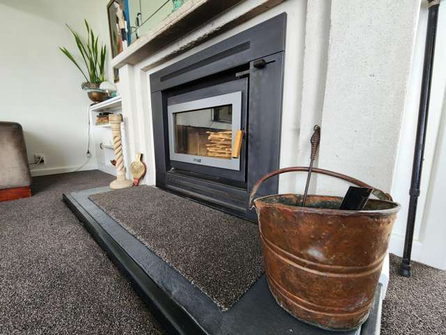 33 Joyce Crescent Greymouth_4