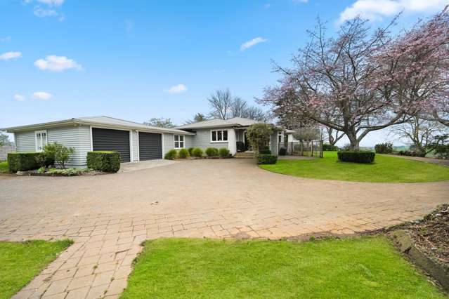 4683 Ohaupo Road Ohaupo_2