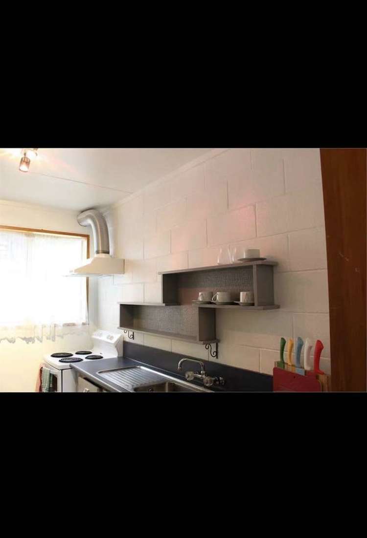 19 Culloden Street Kaikorai_6