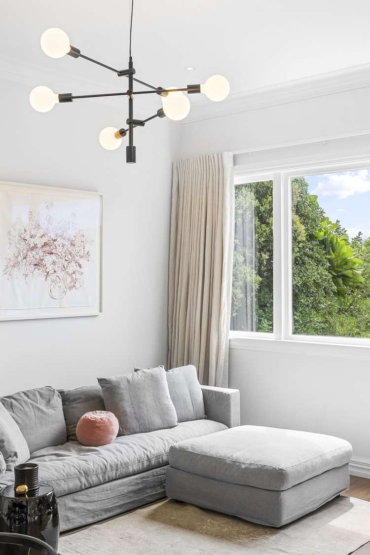 6/79 Grafton Road Roseneath_8