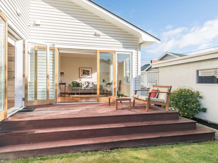 46 Argentine Avenue Miramar_12