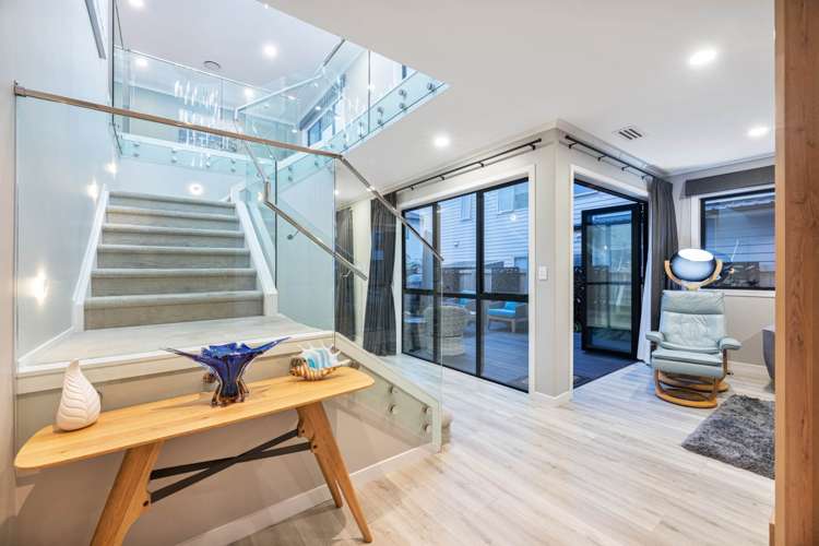 9 Habitat Place Hobsonville_6