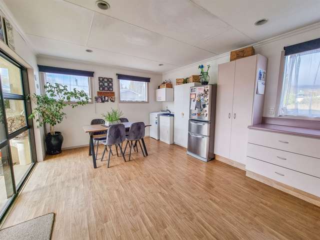 20 Bard Street Clinton and Surrounds_4