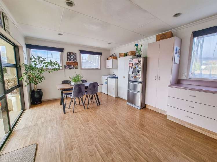 20 Bard Street Clinton and Surrounds_4