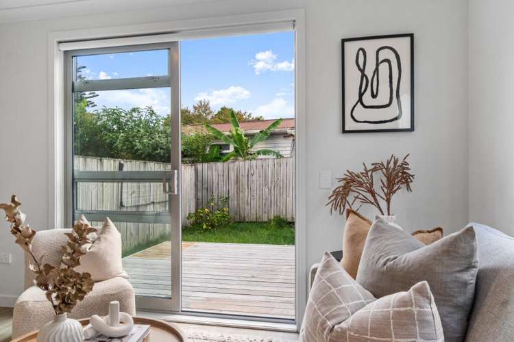 8A Totara Road_3