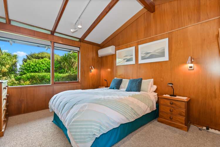 1040 River Road Queenwood_8