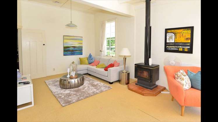 136 Postman Road Dairy Flat_3