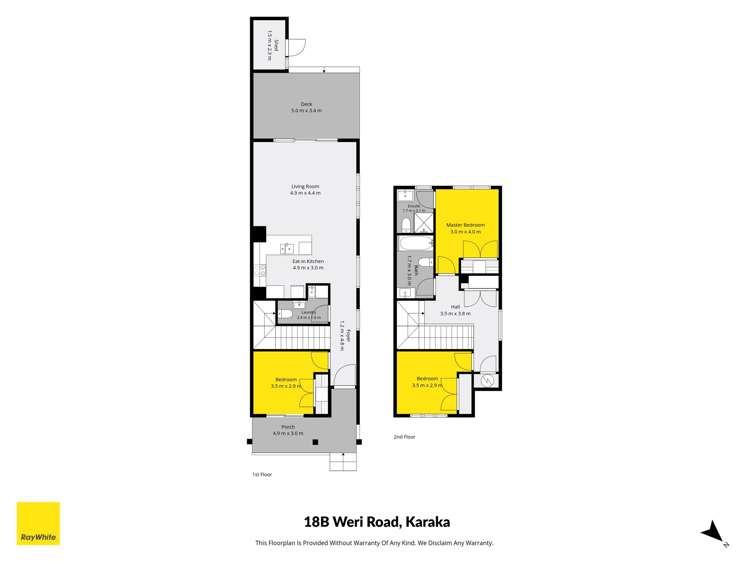 18B Weri Road Karaka_14