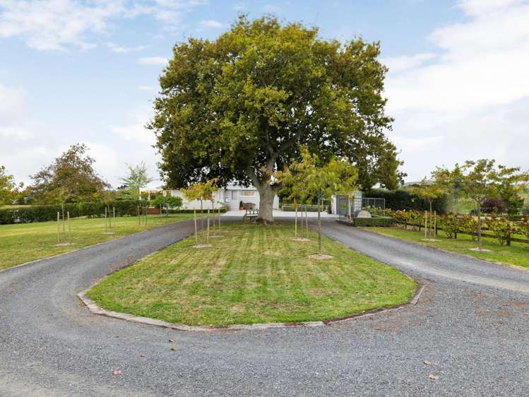 13a Hooper Road Eureka_19