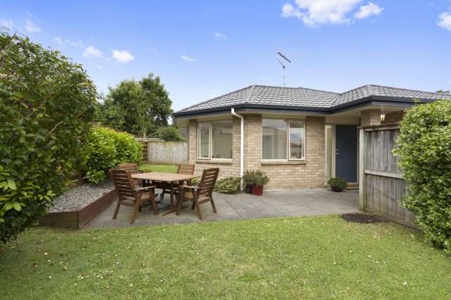 24b Coxhead Road Manurewa_2