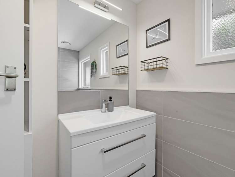 9b Kirner Street Burwood_11