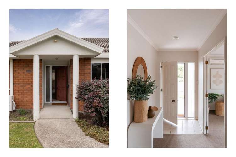 1a Luculia Drive Mount Maunganui_17