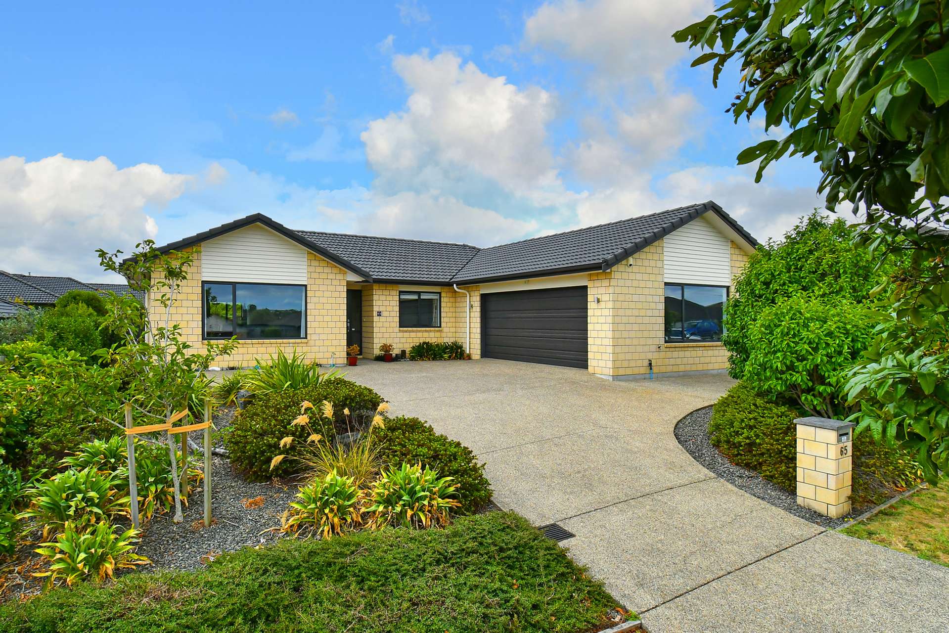 65 Ina Ville Drive Pukekohe_0