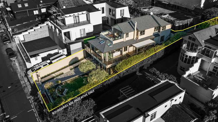 20 Tohunga Crescent Parnell_27