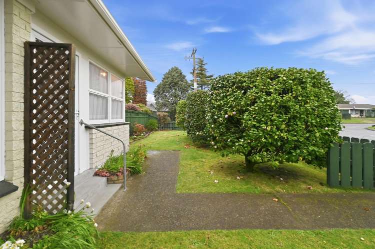 26A Deere Avenue Fenton Park_11