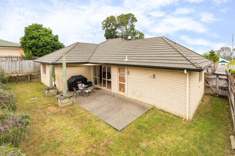 144 Alfriston Road Manurewa_7