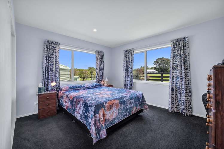 43 Carrs Road Urenui_16